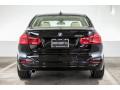 2017 3 Series 320i Sedan #4 2017 3 Series 320i Sedan #4