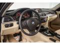 2017 3 Series 320i Sedan #5 2017 3 Series 320i Sedan #5