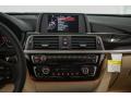 2017 3 Series 320i Sedan #6 2017 3 Series 320i Sedan #6