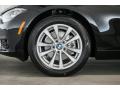 2017 3 Series 320i Sedan #9 2017 3 Series 320i Sedan #9