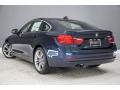 2017 4 Series 430i Gran Coupe #3 2017 4 Series 430i Gran Coupe #3