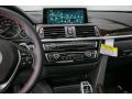 2017 4 Series 430i Gran Coupe #5 2017 4 Series 430i Gran Coupe #5