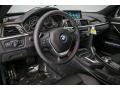 2017 4 Series 430i Gran Coupe #6 2017 4 Series 430i Gran Coupe #6