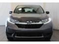 2017 CR-V LX #4