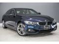 2017 4 Series 430i Gran Coupe #12 2017 4 Series 430i Gran Coupe #12