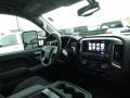2017 Silverado 2500HD LT Crew Cab 4x4 #11
