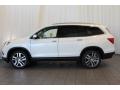 2017 Pilot Elite AWD #5 2017 Pilot Elite AWD #5