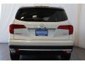 2017 Pilot Elite AWD #6 2017 Pilot Elite AWD #6