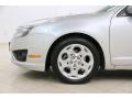 2010 Fusion SE #25