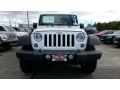 2017 Wrangler Unlimited Sport 4x4 #2 2017 Wrangler Unlimited Sport 4x4 #2