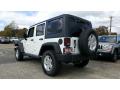2017 Wrangler Unlimited Sport 4x4 #4 2017 Wrangler Unlimited Sport 4x4 #4