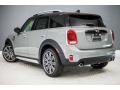 2017 Countryman Cooper S #3
