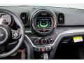 2017 Countryman Cooper S #6