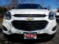 2017 Equinox LS #2 2017 Equinox LS #2