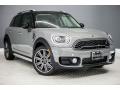 2017 Countryman Cooper S #12