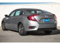 2017 Civic EX Sedan #2 2017 Civic EX Sedan #2