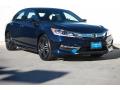 2017 Accord Sport Sedan #1 2017 Accord Sport Sedan #1