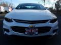 2017 Malibu LT #2