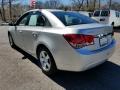 2015 Cruze LT #5