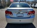 2015 Cruze LT #6