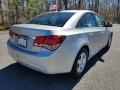 2015 Cruze LT #7