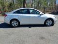 2015 Cruze LT #8