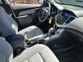 2015 Cruze LT #11