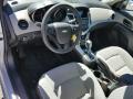 2015 Cruze LT #14