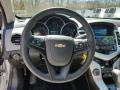 2015 Cruze LT #16
