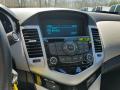 2015 Cruze LT #22