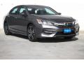 2017 Accord Sport Sedan #1 2017 Accord Sport Sedan #1