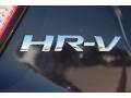 2017 HR-V EX #3
