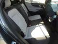 Rear Seat of 2018 Chevrolet Equinox LT AWD #15