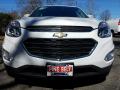 2017 Equinox LT #2 2017 Equinox LT #2
