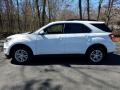 2017 Equinox LT #3 2017 Equinox LT #3