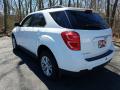 2017 Equinox LT #4 2017 Equinox LT #4