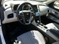 2017 Equinox LT #9 2017 Equinox LT #9
