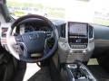 2017 Land Cruiser 4WD #5