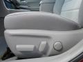 Front Seat of 2017 Toyota Camry LE #10 Front Seat of 2017 Toyota Camry LE #10