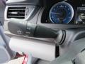 Controls of 2017 Toyota Camry LE #14 Controls of 2017 Toyota Camry LE #14