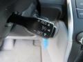 Controls of 2017 Toyota Camry LE #16 Controls of 2017 Toyota Camry LE #16