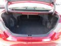 2017 Toyota Camry Trunk #21 2017 Toyota Camry Trunk #21