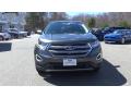 2017 Edge SEL AWD #2