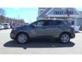 2017 Edge SEL AWD #4