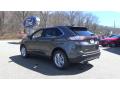 2017 Edge SEL AWD #5