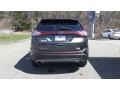 2017 Edge SEL AWD #6