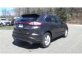 2017 Edge SEL AWD #7