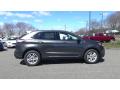 2017 Edge SEL AWD #8