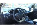 2017 Edge SEL AWD #11