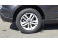 2017 Edge SEL AWD #23